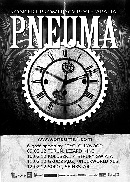 Koncert Pneuma, Psychollywood