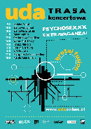 Koncert Uda, Noidobra