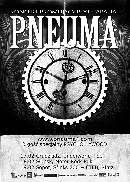 Koncert Pneuma, Psychollywood