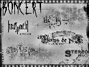 Koncert Virtus De Pax, Hellspawn, Blowjoke, Consfearacy