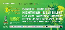Koncert Ursynalia 2012