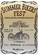 Koncert Beerhead, Event Urizen, Mayzel