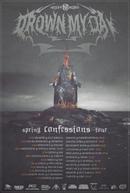 Koncert Drown My Day