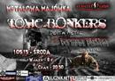 Koncert Toxic Bonkers, Dormant Dissident