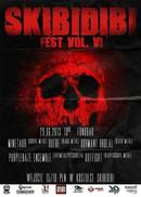Koncert Outre, Dormant Ordeal, PurpleHaze Ensemble, Outfight