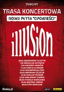 Koncert Illusion