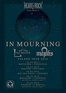 Koncert In Mourning, Majalis, Lacrima