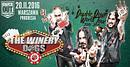 Koncert The Winery Dogs