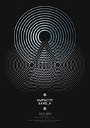 Koncert Ampacity, Band_A