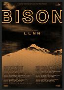 Koncert Bison BC, LLNN, Only Sons
