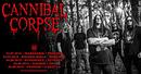 Koncert Cannibal Corpse, Voidhanger, Ragehammer