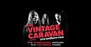 Koncert The Vintage Caravan