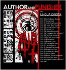 Koncert Author &amp; Punisher, Lingua Ignota