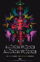 Koncert All Them Witches