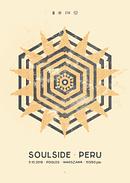 Koncert Soulside, Peru