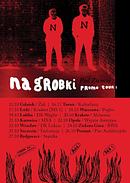 Koncert Nagrobki