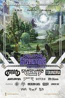 Koncert Soulstone Gathering 2019