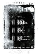 Koncert Coilguns, Yautja