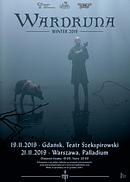 Koncert Wardruna