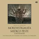 Koncert Mord'A'Stigmata, Medico Peste, Loathfinder