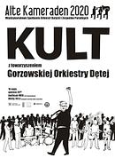 Koncert Kult