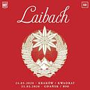 Koncert Laibach
