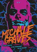 Koncert Michale Graves