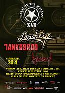 Koncert Klasz Ov The Sejtans XVI