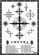 Koncert Amenra