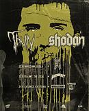 Koncert Thvn, Shodan, Frantic Beth