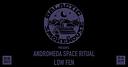 Koncert Andromeda Space Ritual, Low Fen