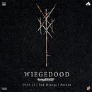 Koncert Wiegedood