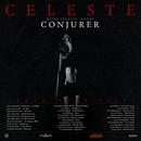 Koncert Celeste, Conjurer