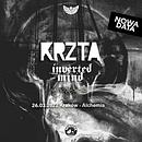 Koncert Krzta, Inverted Mind, Narbo Dacal