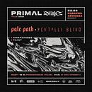 Koncert Pale Path, Mentally Blind, Awakeness, Taint