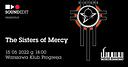 Koncert The Sisters Of Mercy