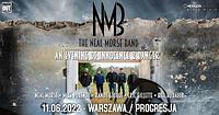 Plakat - The Neal Morse Band