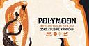 Koncert Polymoon