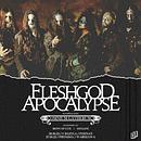 Koncert Fleshgod Apocalypse, Omnium Gatherum, Irony of Fate, Soulline