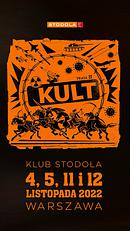 Koncert Kult