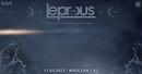 Koncert Leprous, Kalandra