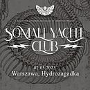 Koncert Somali Yacht Club