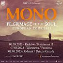 Koncert Mono, Gold