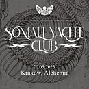 Koncert Somali Yacht Club