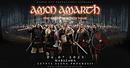 Koncert Amon Amarth