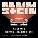 Koncert Rammstein