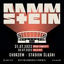 Koncert Rammstein