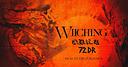 Koncert Witching, o.d.r.a., 72DR