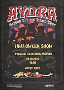 Koncert Hydra