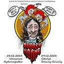 Koncert Audrey Horne